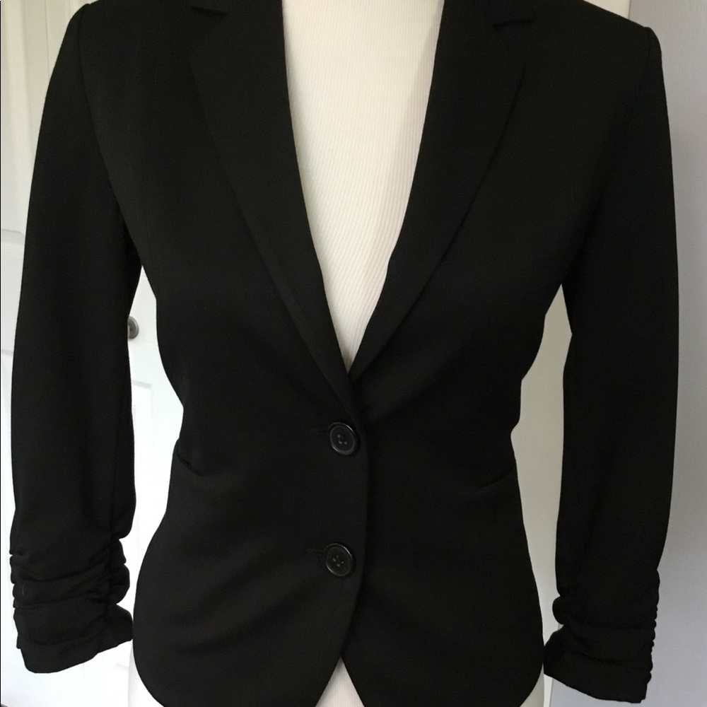 Express Women’s Blazer sz 6